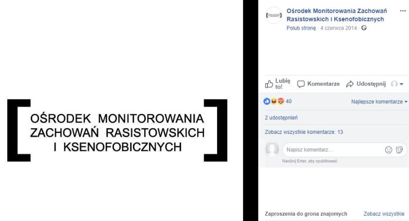 Manipulacja i kłamstwo sposobem na życie. Czy tak działa OMZRiK oraz LPM?