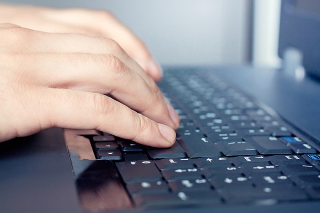 Podlaskie firmy w tyle? Nowoczesne technologie nie dla tego regionu?