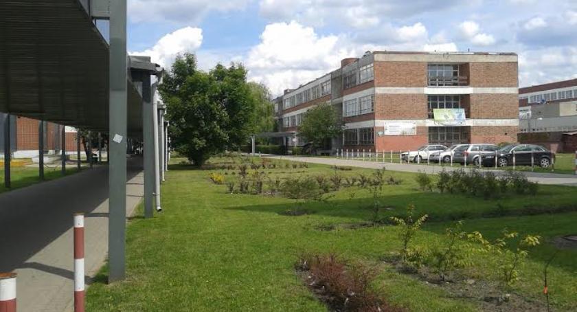 Jeszcze masz szansę zostać studentem Politechniki Białostockiej