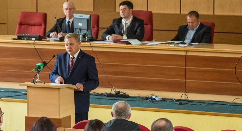Prezydent nie zlecał osobiście wykonania nagrania, które wylądowało na Spotted