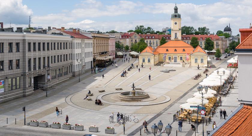 Zmanipulowany materiał TVN jest obrazą dla 300-tysięcznego miasta