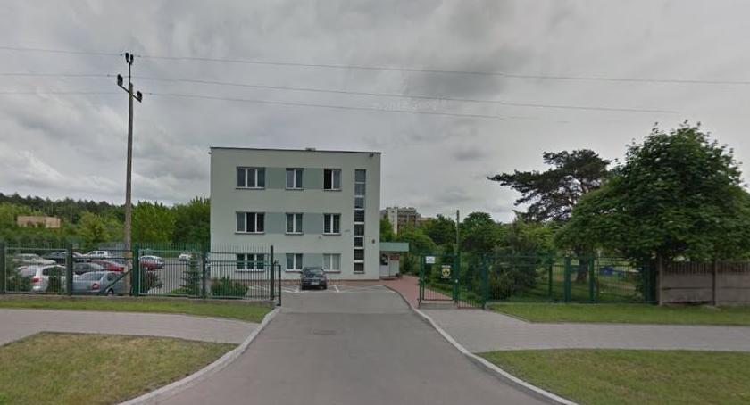 Szefostwo PZDW na celowniku prokuratury