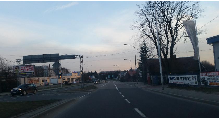 Białostoczek nie jest jeszcze rozkopany, więc będzie. Wkrótce rusza przebudowa głównej ulicy