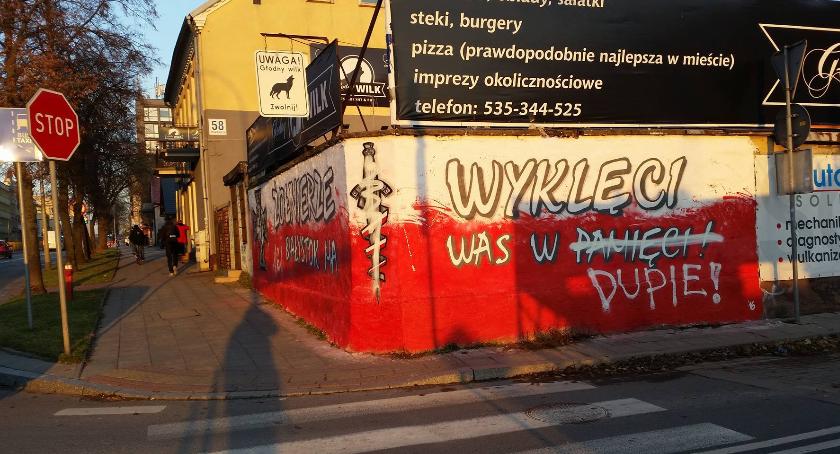 OMZRiK znów kłamie, żeby wyciągnąć pieniądze od nieświadomych ludzi