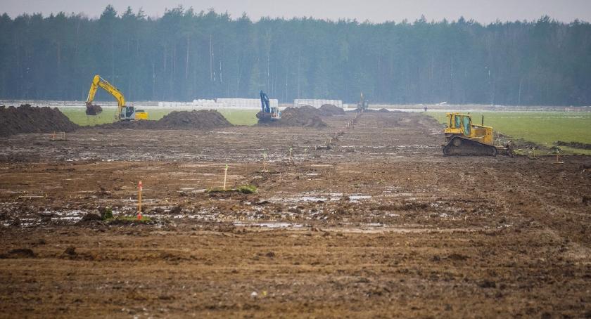 Prezydent nie prowadzi żadnych rozmów o Krywlanach z potencjalnymi przewoźnikami