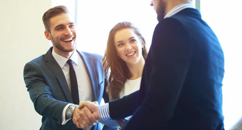 Onboarding, czyli jak wprowadzić w obowiązki nowego pracownika