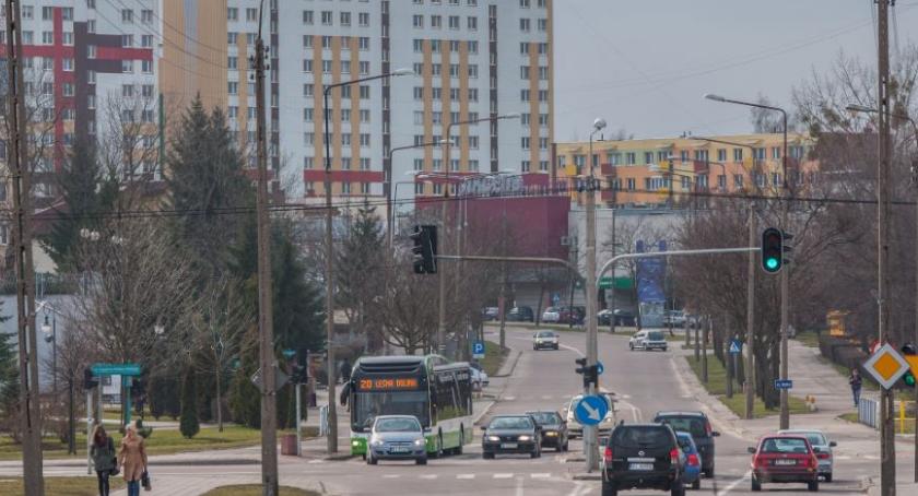 Chcemy mieszkać czysto i ekologicznie? Na razie niewielu na to zwraca uwagę