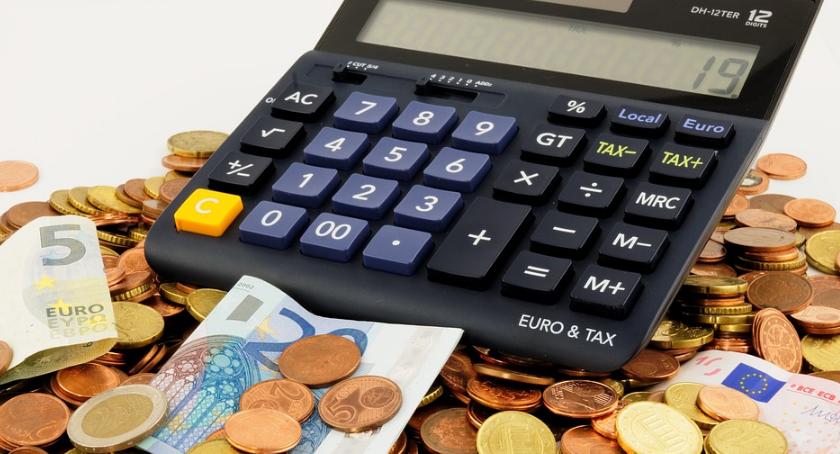 Przedsiębiorcy powinni bardziej ścigać swoich dłużników 