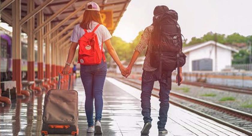 W Polsce przybywa polsko-ukraińskich małżeństw