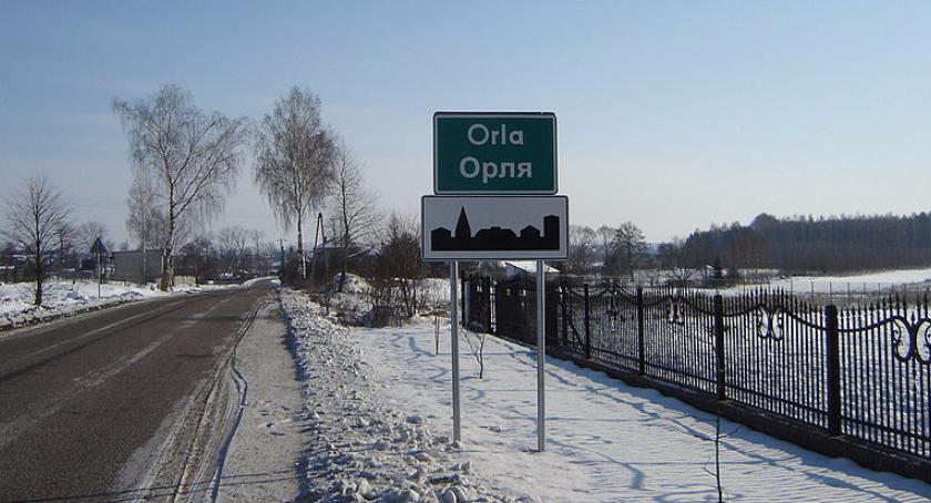 Lokalne grupy działania rozdzielą pieniądze od marszałka