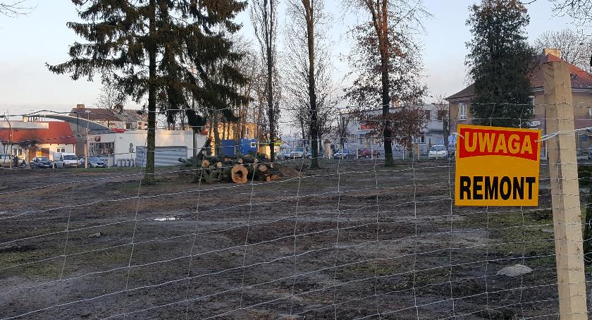 Podlasiu grozi zwrot kilkuset milionów dotacji unijnej. Wszystko przez zaniechania