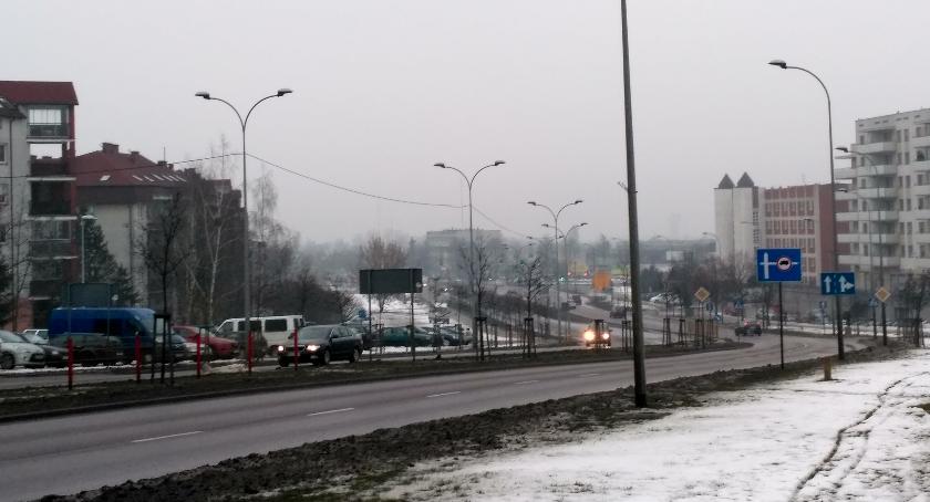 Przed smogiem można i trzeba się chronić