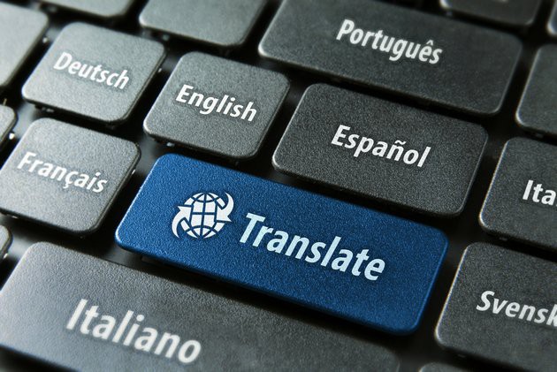 UwB wykształci tłumaczy przysięgłych