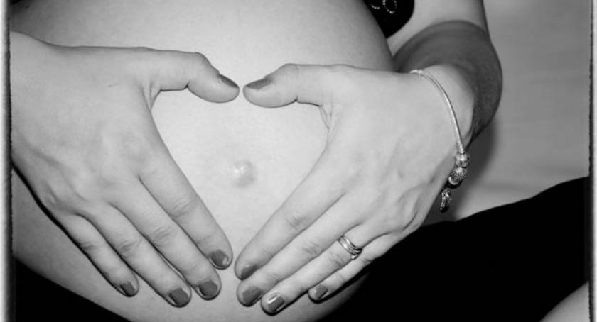 Większość Polaków nie chce zmieniać prawa aborcyjnego lub antyaborcyjnego