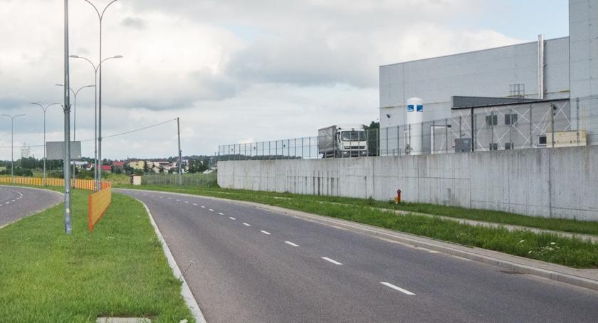Pieniądze na nowe miejsca pracy trafią do podlaskich przedsiębiorców