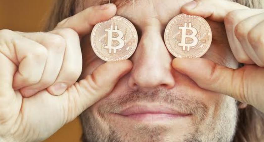 Tego o bitcoinach nie wiedzieliście