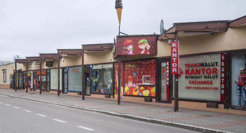 Coraz częściej zwracamy uwagę czy kupujemy polskie produkty