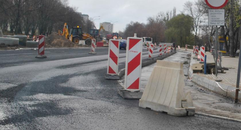 Oszustów wciąż nie znaleziono, a była księgowa czuje się niewinna