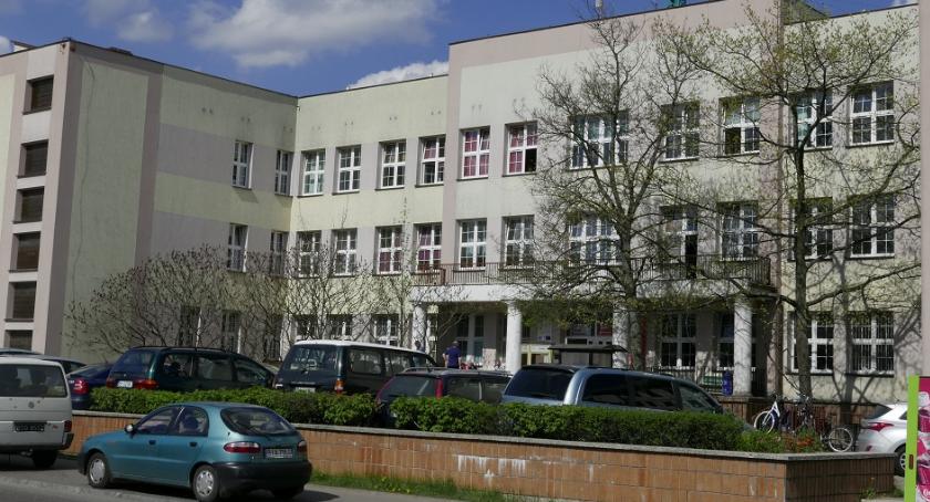 NFZ wycenił za nisko usługi szpitala. Umowa nie zostanie podpisana