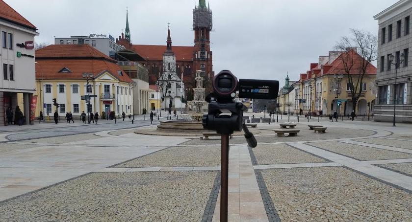 TVN będzie odpowiadał przed sądem za materiał o Białymstoku
