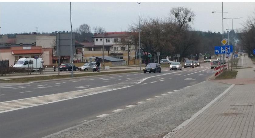 Potraktowano nas kolejny raz haniebnie, lekceważąco i bez żadnego szacunku