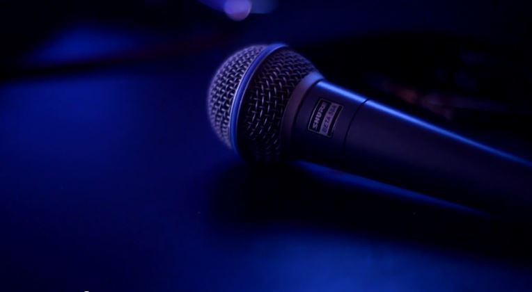 Muzyczna strona miasta: Efekt wyzwania spuścił nam szczęki na podłogę