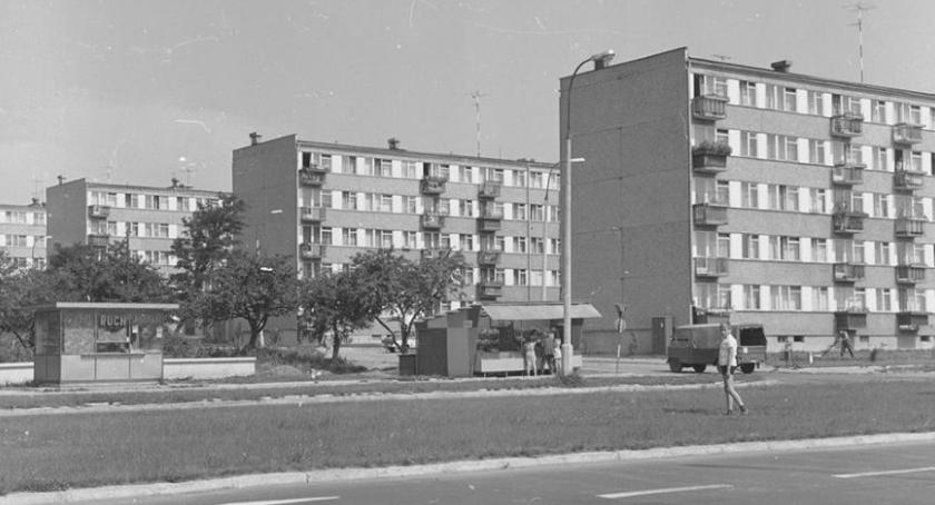 Czeska księżniczka nie przypadła radnym do gustu