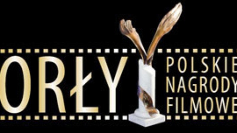 Polacy coraz rzadziej chodzą do kin. A kiedy już idą, najczęściej wybierają filmy zagraniczne