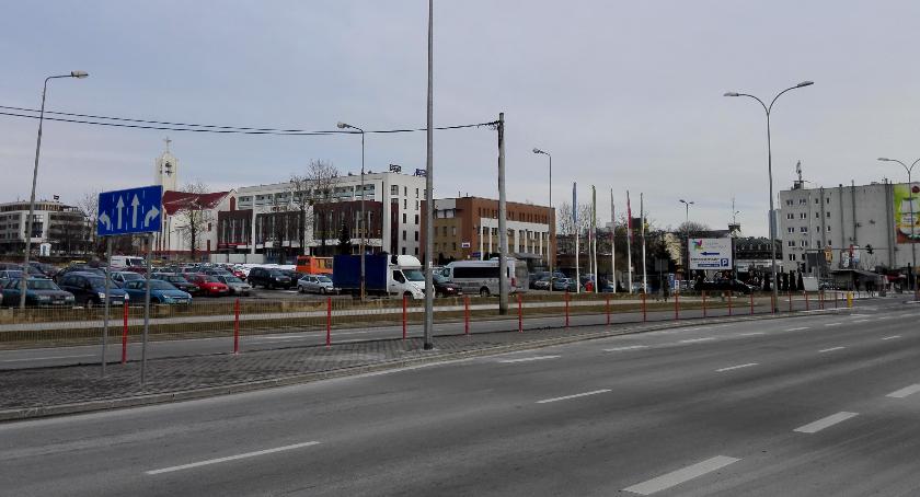 Złote biznesy można robić na przekształceniu gruntów