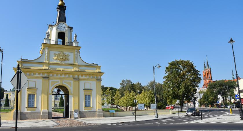 10 milionów do wydania w budżecie obywatelskim 2019
