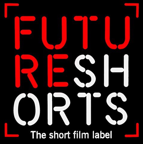 Pokaz filmowy Future Shorts Summer Season