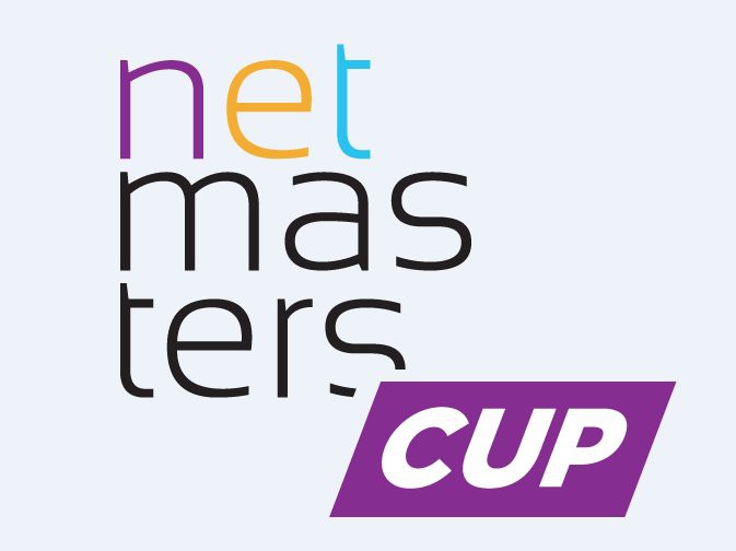 Drużyna z Białegostoku w finale Net Masters Cup