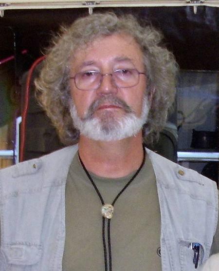 Piosenki z tekstem: Krzysztof Daukszewicz