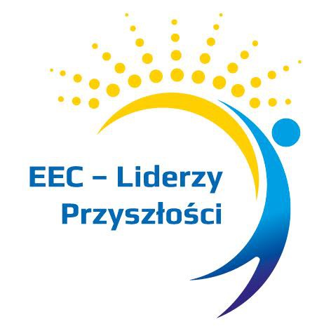 Eastern Economic Congress – Liderzy Przyszłości w ramach Wschodniego Kongresu Gospodarczego