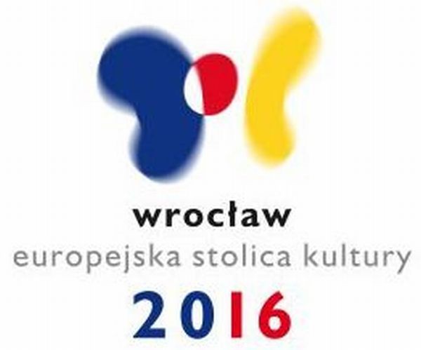 We Wrocławiu w ramach Europejskiej Stolicy Kultury 2016 zagra Linkin Park i odbędzie się olimpiada t