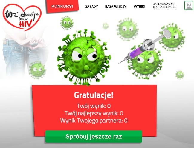 Konkurs 