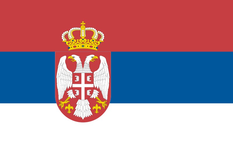 Polak, Serb – dwa bratanki!