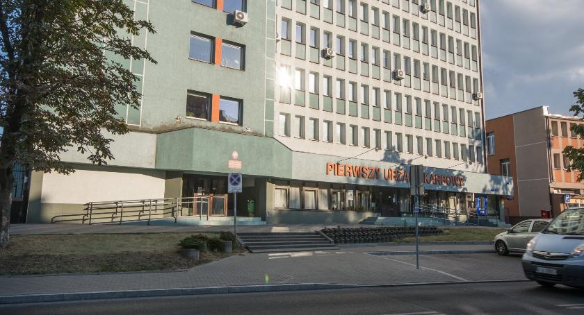 PIT przez telefon i internet. Urzędnicy i programy czekają