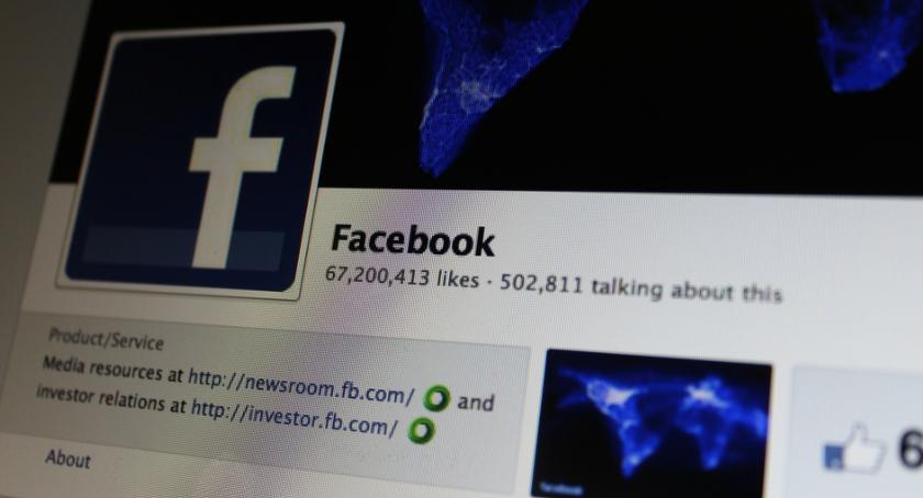 W zażegnaniu kryzysu w social mediach nie pomagają emocje
