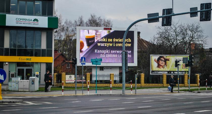 Szarej strefy coraz mniej. Polska ma coraz szczelniejszy system