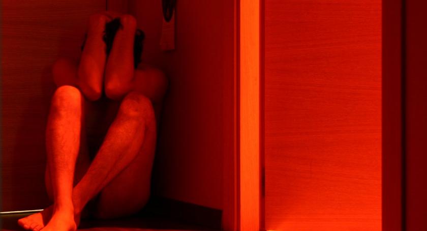 Bilans samobójstw mamy na alarmującym poziomie 