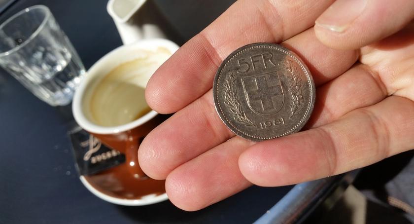 Frankowicze nie są bez szans w walce z bankami