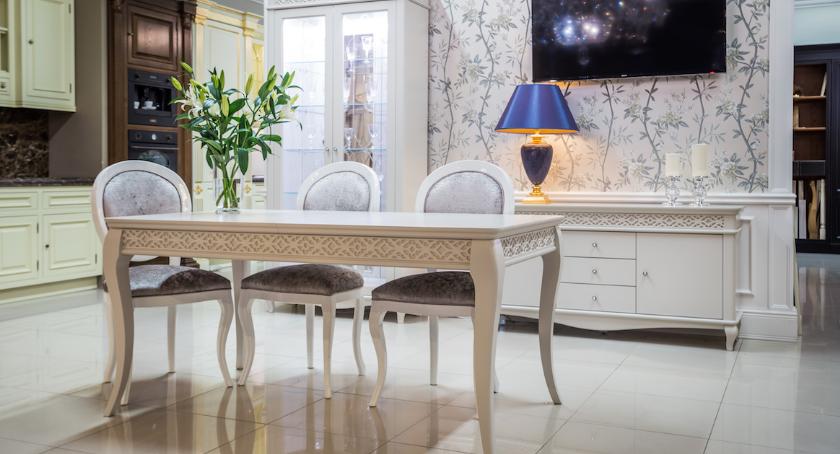 Arino House z Podlasia zaprojektowało ciekawą kolekcję mebli