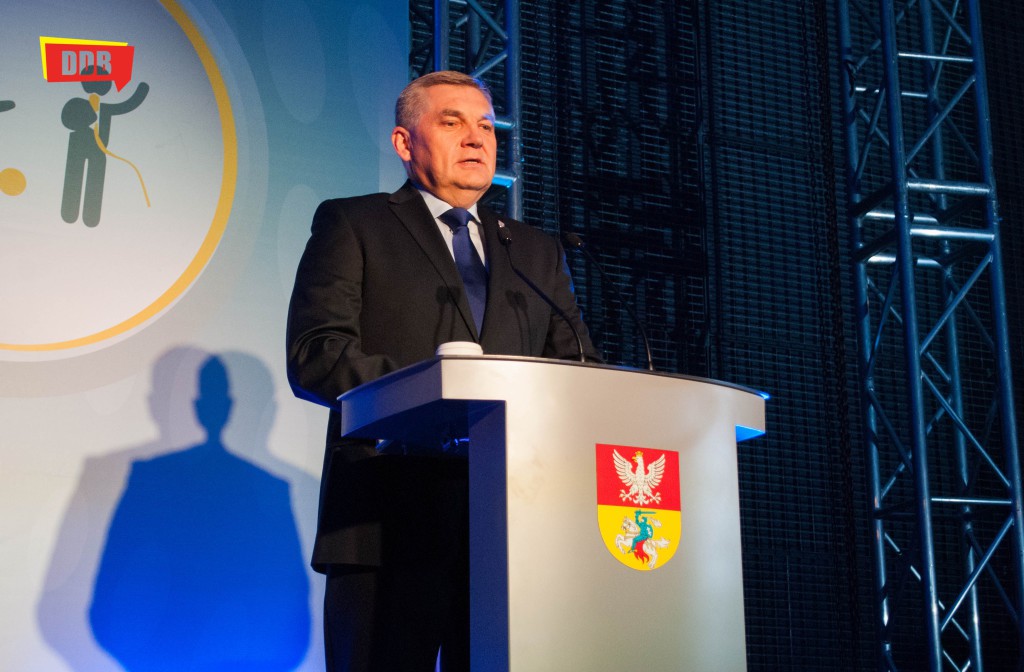 Twój Białystok 2020 już nie nasz