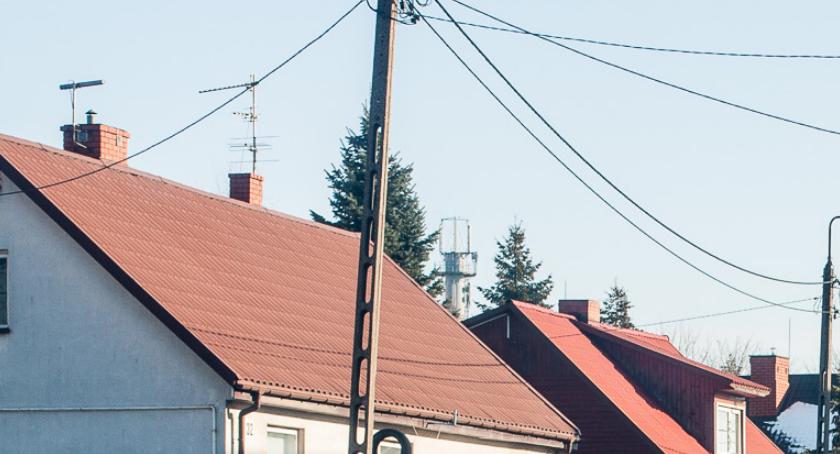 Magistrat chce wymienić piece mieszkańcom. Potrzebny jest wykonawca