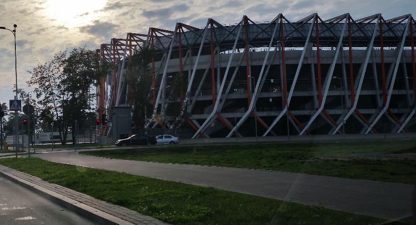 Truskolaski podpisał ugodę z Eiffage. Zamiast 120 milionów będzie tylko 80. 