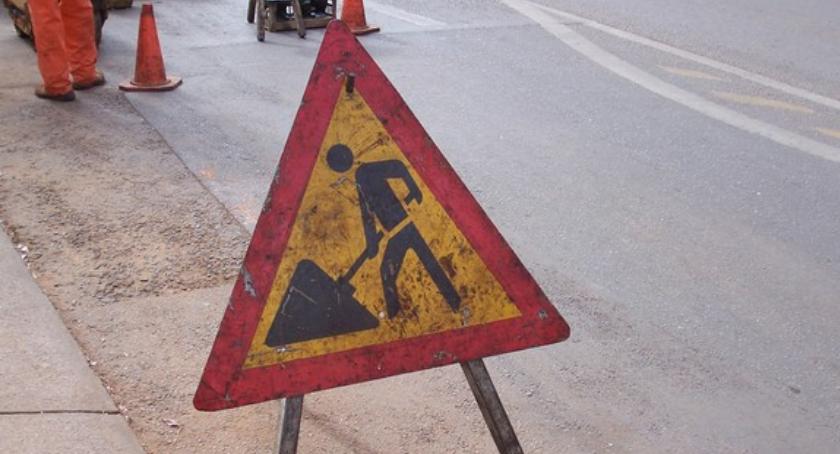 Na Podlasie trafi dodatkowych 30 milionów na budowę dróg lokalnych 