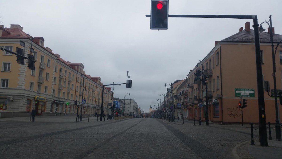 Nasz najlepszy towar eksportowy – młodzi, wykształceni ludzie