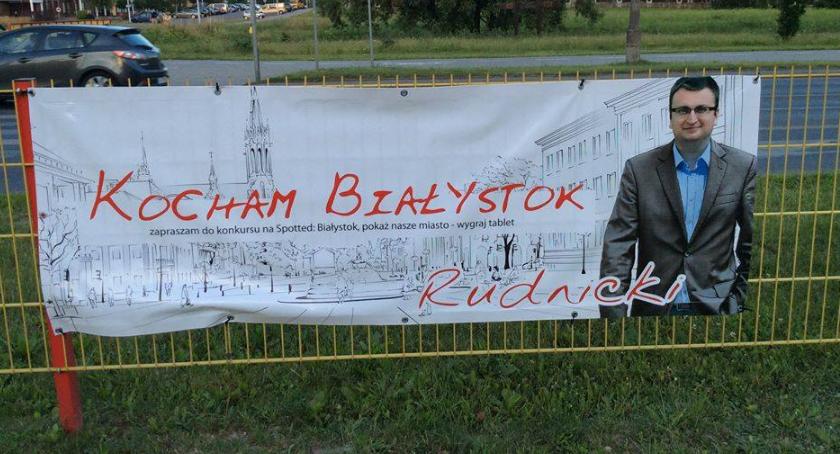 Plan Kononowicza w realizacji. Nie będzie niczego!