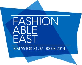 Znamy już harmonogram tegorocznego Fashionable East